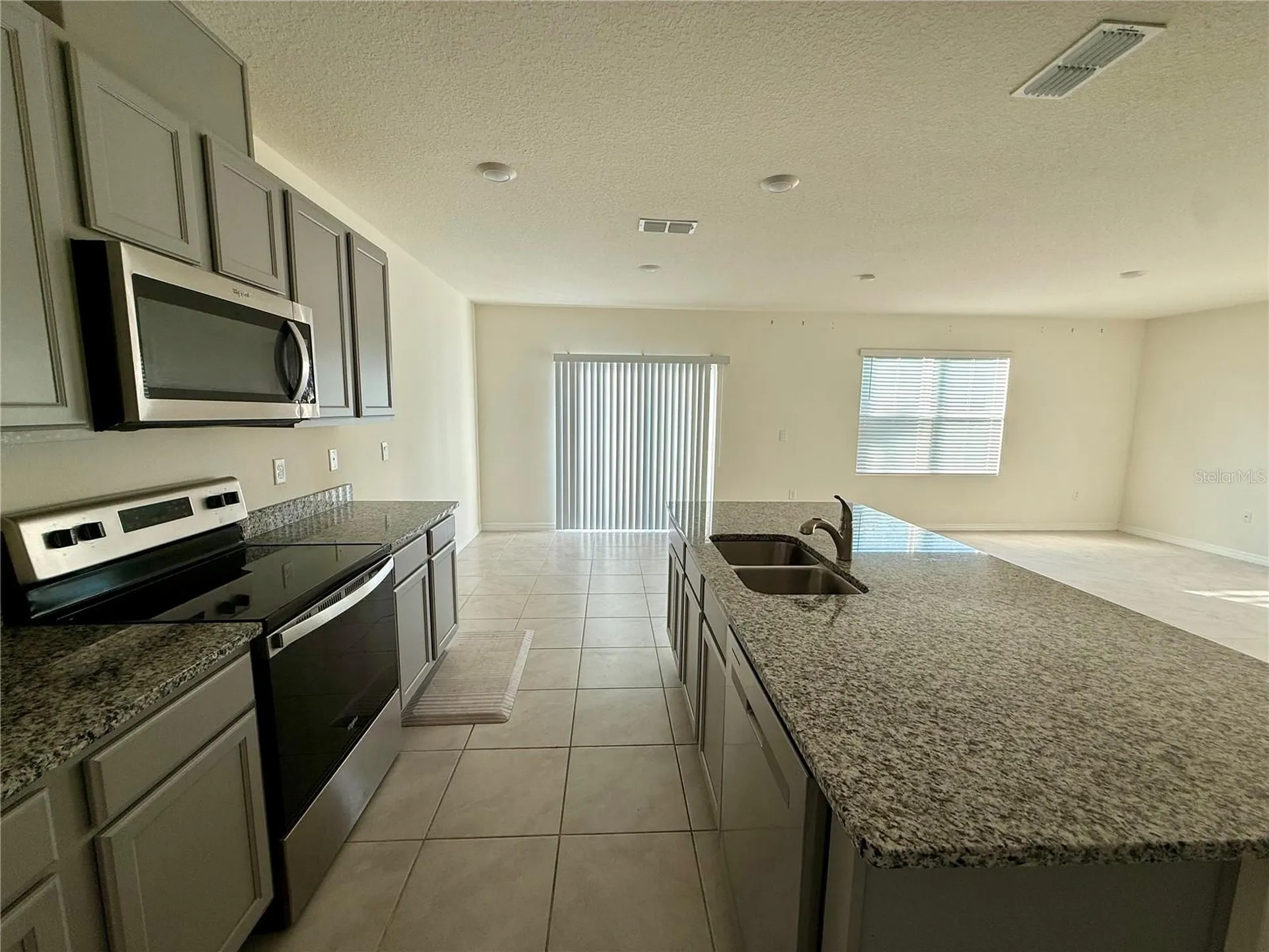 1265 Alstonia Lane Mount Dora FL 32757