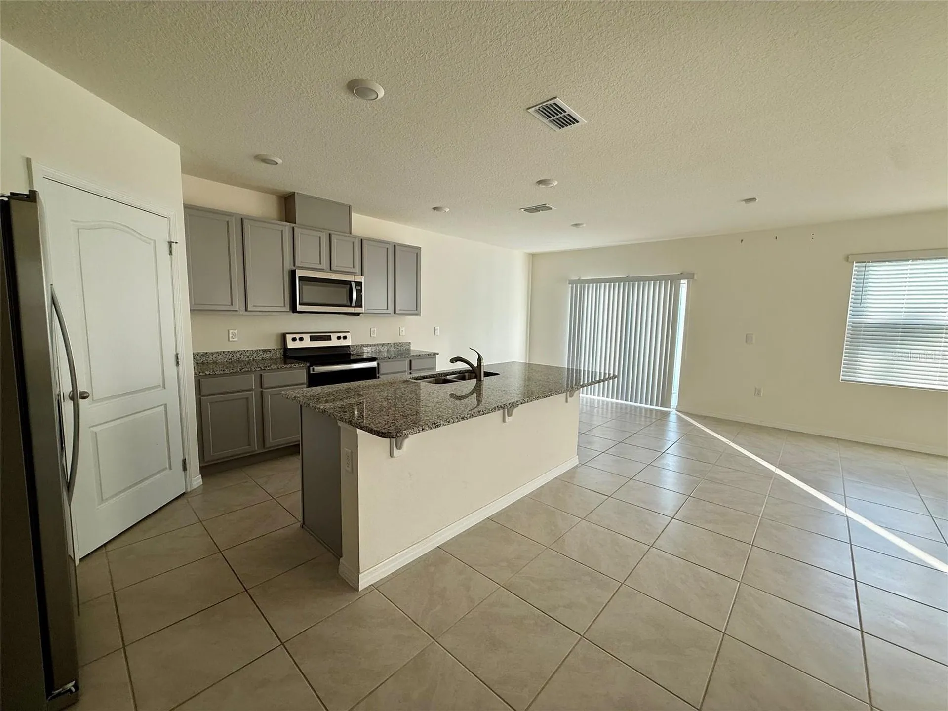 1265 Alstonia Lane Mount Dora FL 32757