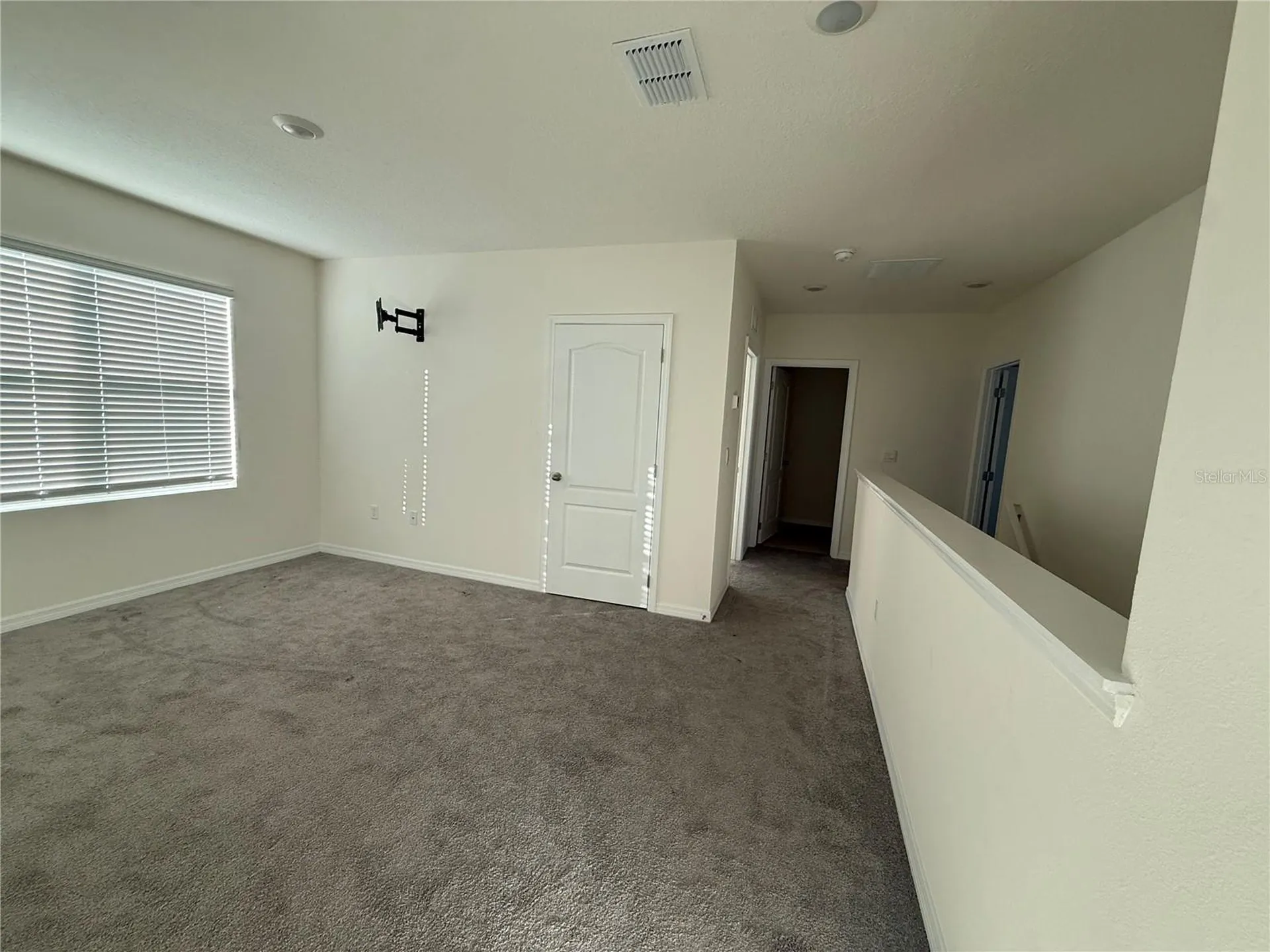 1265 Alstonia Lane Mount Dora FL 32757