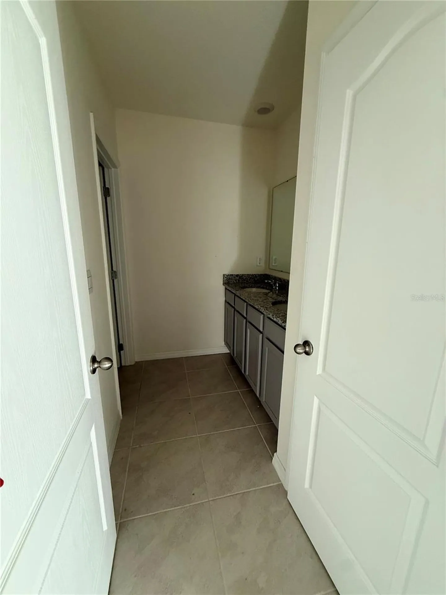 1265 Alstonia Lane Mount Dora FL 32757