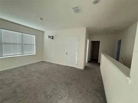1265 Alstonia Lane Mount Dora FL 32757