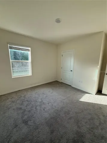 1265 Alstonia Lane Mount Dora FL 32757