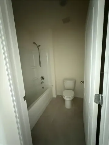 1265 Alstonia Lane Mount Dora FL 32757