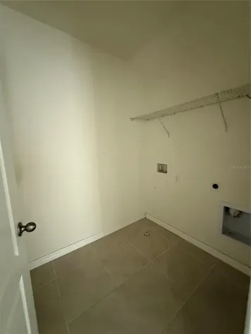 1265 Alstonia Lane Mount Dora FL 32757