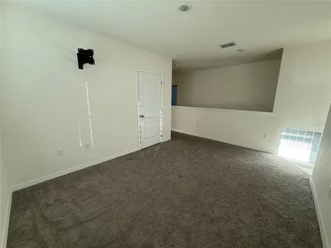 1265 Alstonia Lane Mount Dora FL 32757