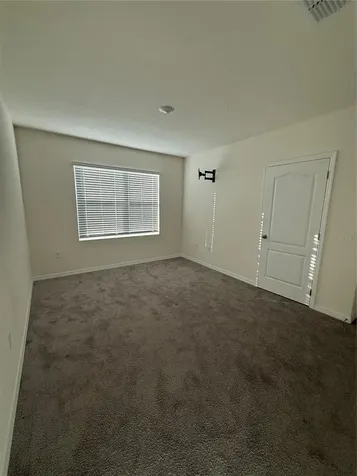 1265 Alstonia Lane Mount Dora FL 32757