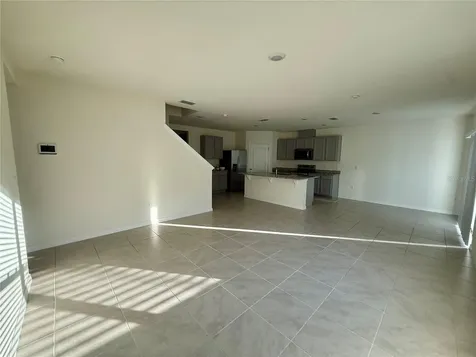 1265 Alstonia Lane Mount Dora FL 32757