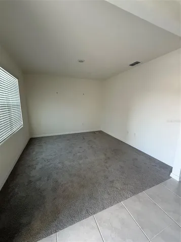1265 Alstonia Lane Mount Dora FL 32757