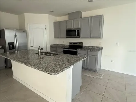 1265 Alstonia Lane Mount Dora FL 32757