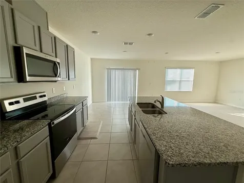 1265 Alstonia Lane Mount Dora FL 32757
