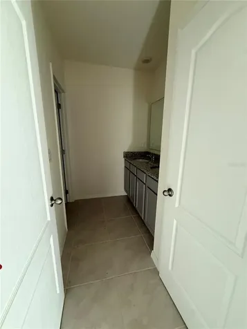 1265 Alstonia Lane Mount Dora FL 32757