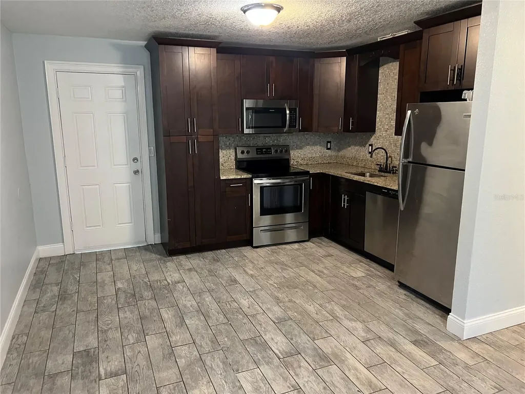 920 Maydell Drive Tampa FL 33619