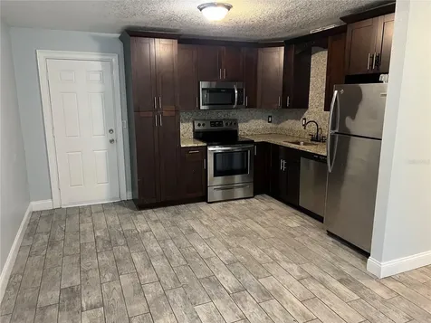 920 Maydell Drive Tampa FL 33619