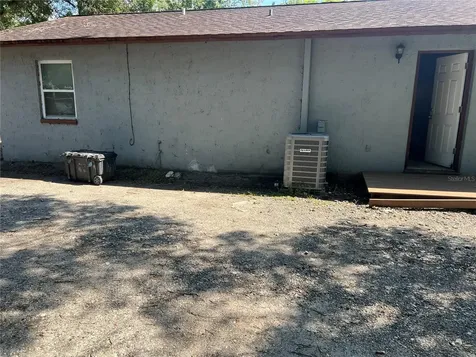 920 Maydell Drive Tampa FL 33619