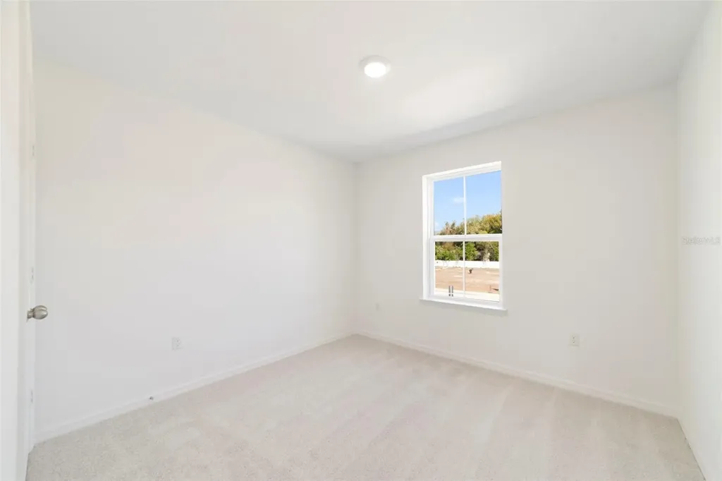 682 Lola Lane Oviedo FL 32765