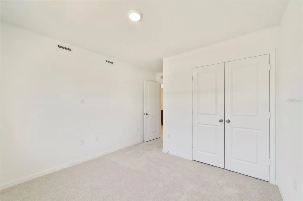 682 Lola Lane Oviedo FL 32765