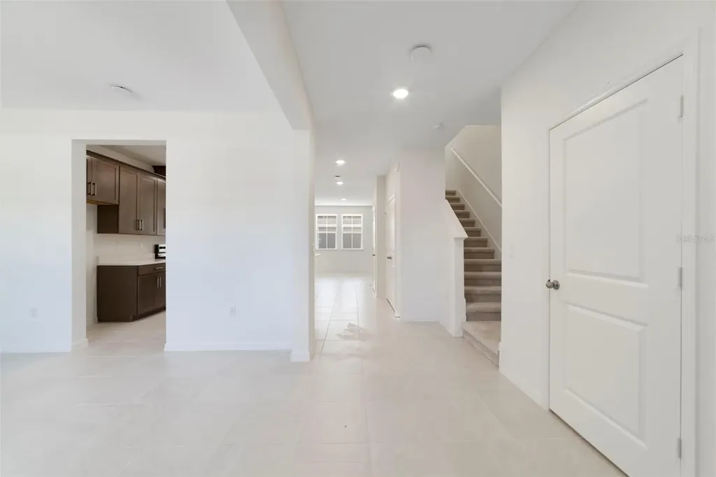 682 Lola Lane Oviedo FL 32765