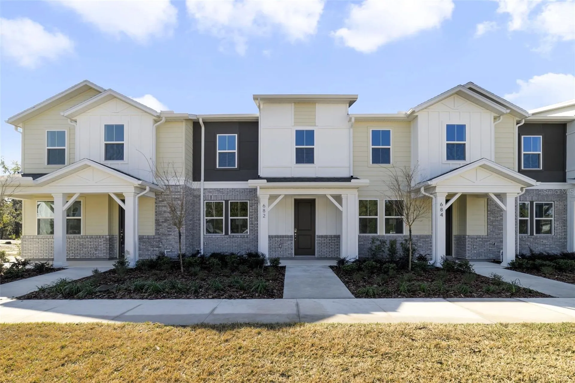 682 Lola Lane Oviedo FL 32765