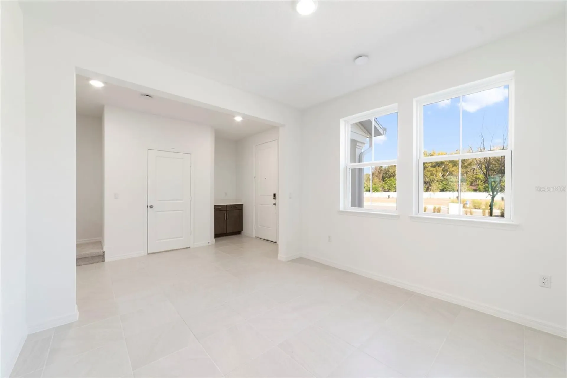 682 Lola Lane Oviedo FL 32765