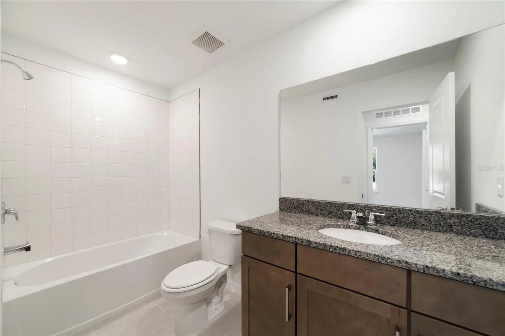 682 Lola Lane Oviedo FL 32765