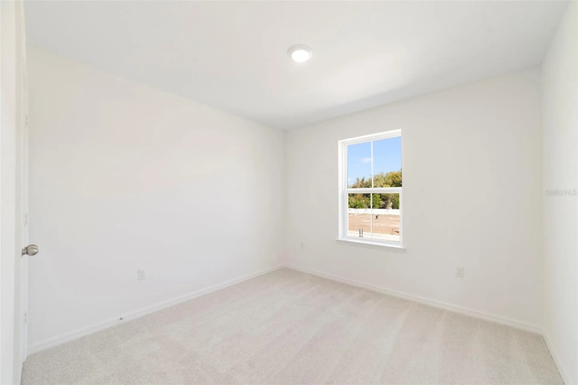 682 Lola Lane Oviedo FL 32765