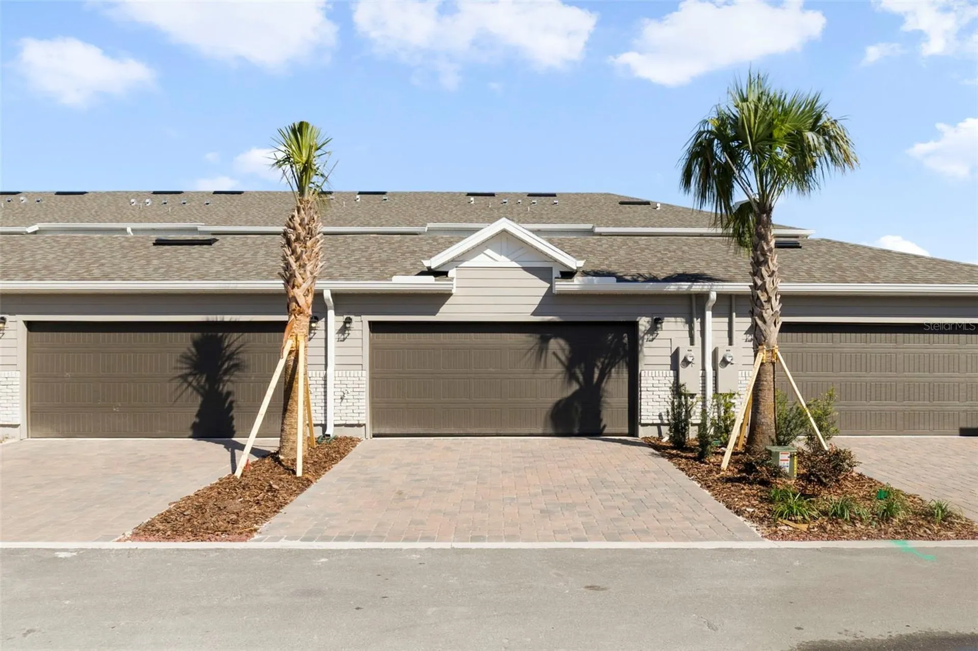 682 Lola Lane Oviedo FL 32765