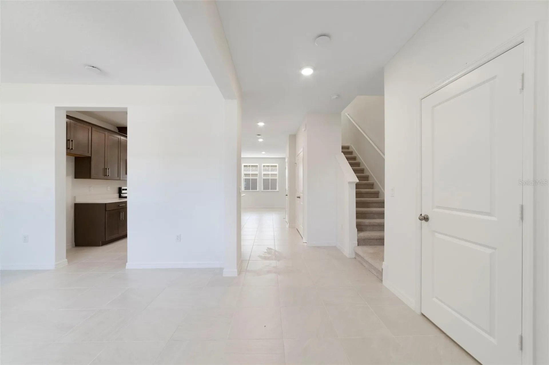 682 Lola Lane Oviedo FL 32765