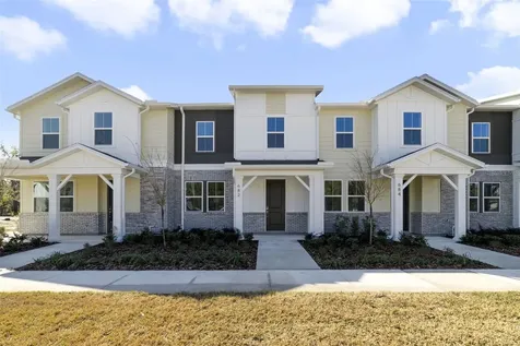 682 Lola Lane Oviedo FL 32765