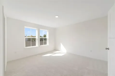 682 Lola Lane Oviedo FL 32765
