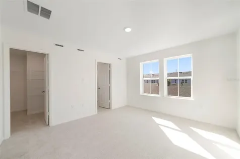 682 Lola Lane Oviedo FL 32765
