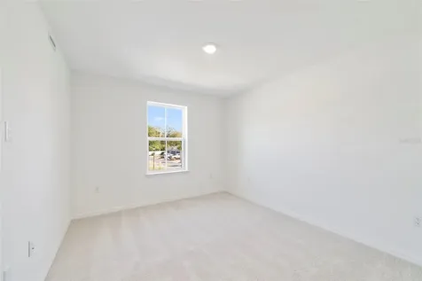 682 Lola Lane Oviedo FL 32765