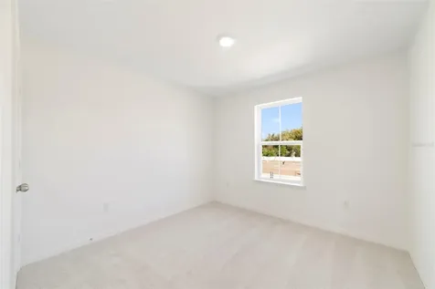 682 Lola Lane Oviedo FL 32765
