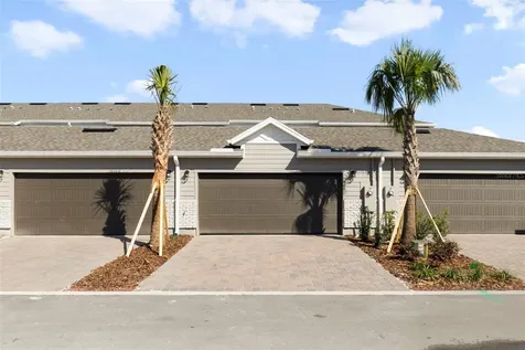 682 Lola Lane Oviedo FL 32765