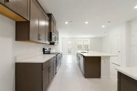 682 Lola Lane Oviedo FL 32765