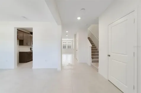 682 Lola Lane Oviedo FL 32765