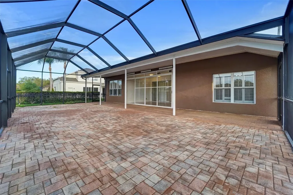 19111 Fern Meadow Loop Lutz FL 33558