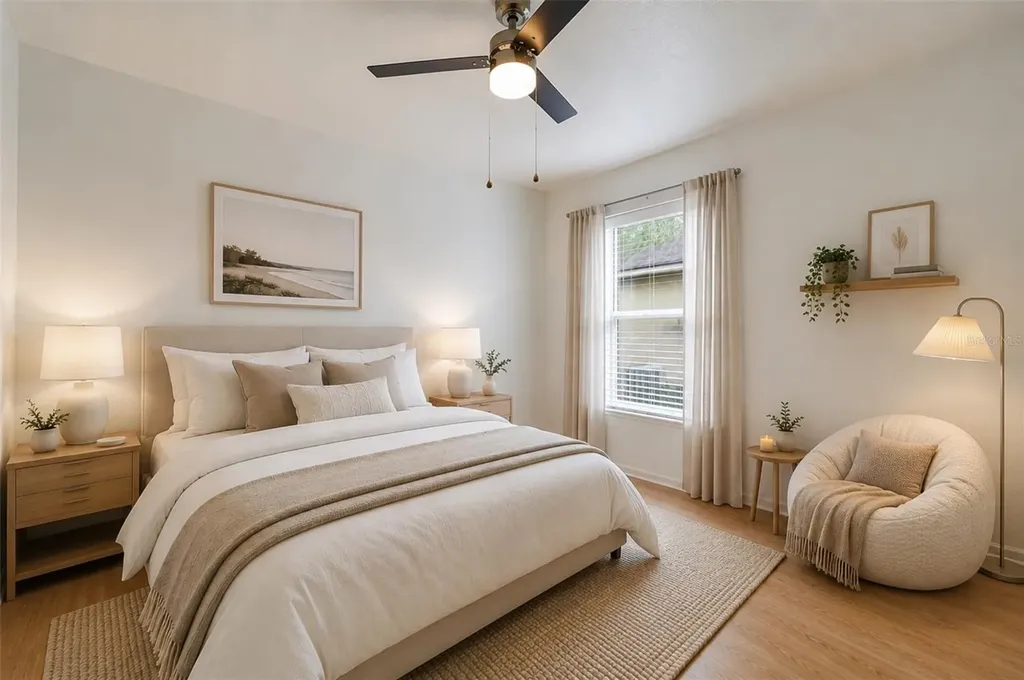 19111 Fern Meadow Loop Lutz FL 33558