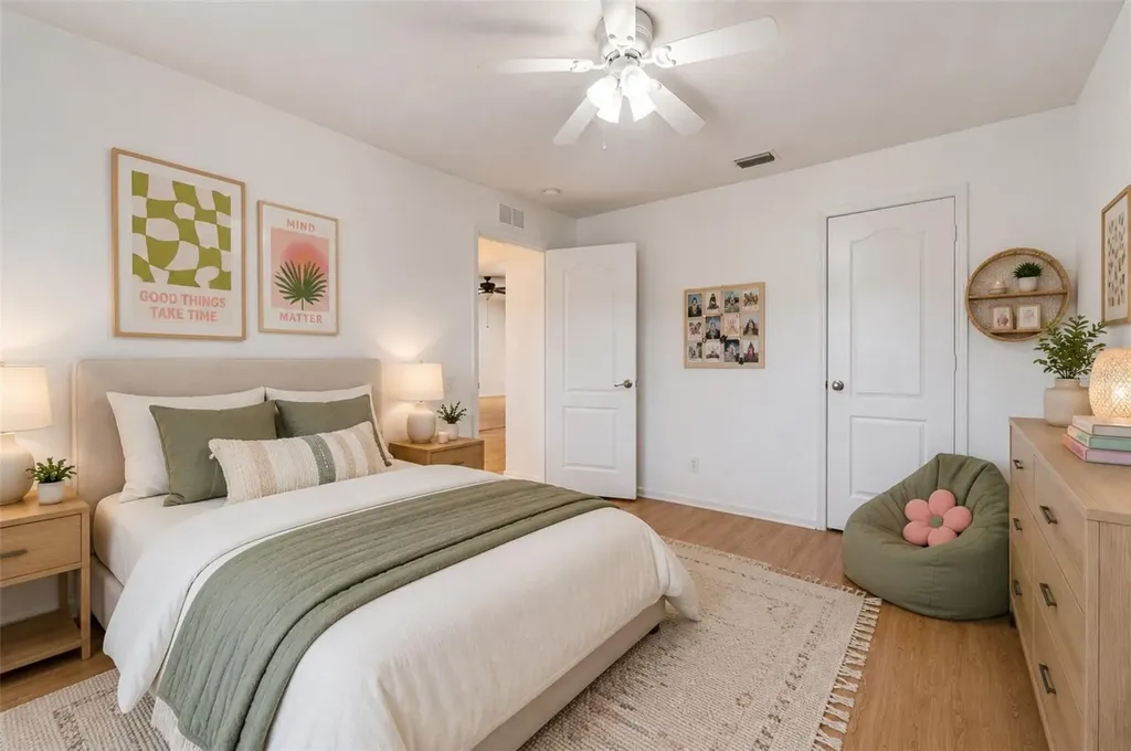 19111 Fern Meadow Loop Lutz FL 33558