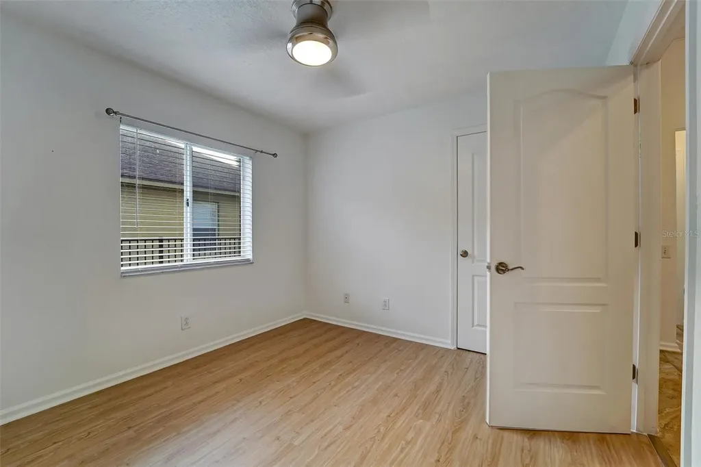 19111 Fern Meadow Loop Lutz FL 33558