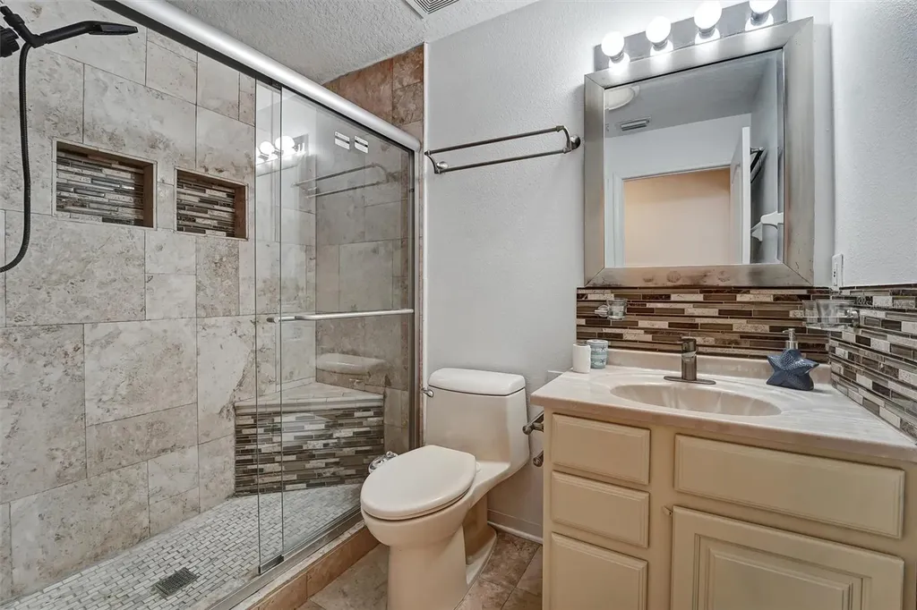 19111 Fern Meadow Loop Lutz FL 33558