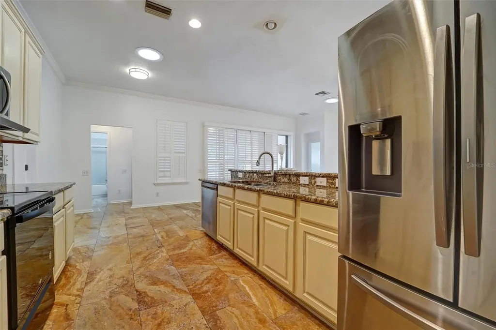 19111 Fern Meadow Loop Lutz FL 33558