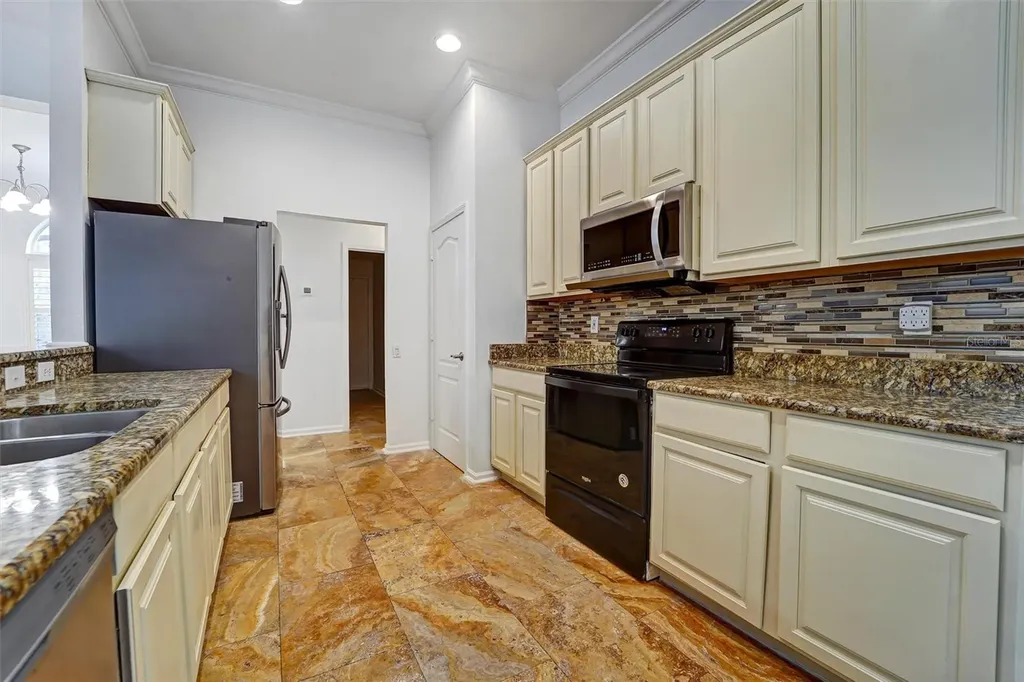 19111 Fern Meadow Loop Lutz FL 33558