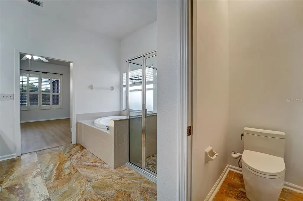 19111 Fern Meadow Loop Lutz FL 33558