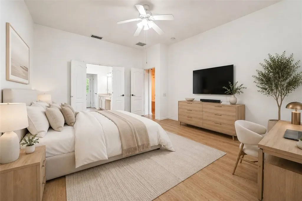 19111 Fern Meadow Loop Lutz FL 33558
