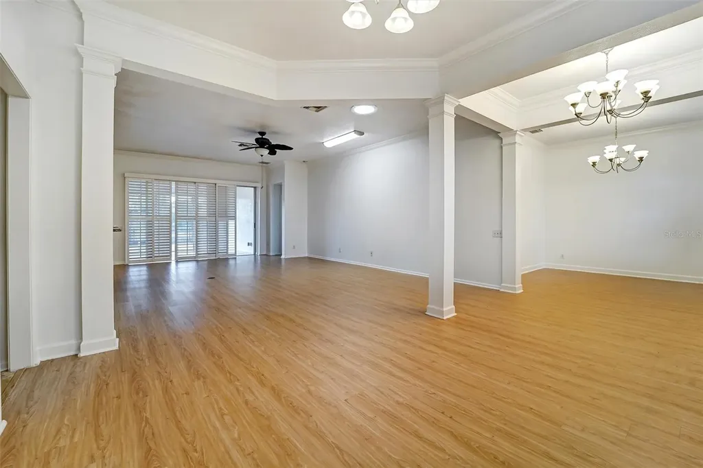 19111 Fern Meadow Loop Lutz FL 33558