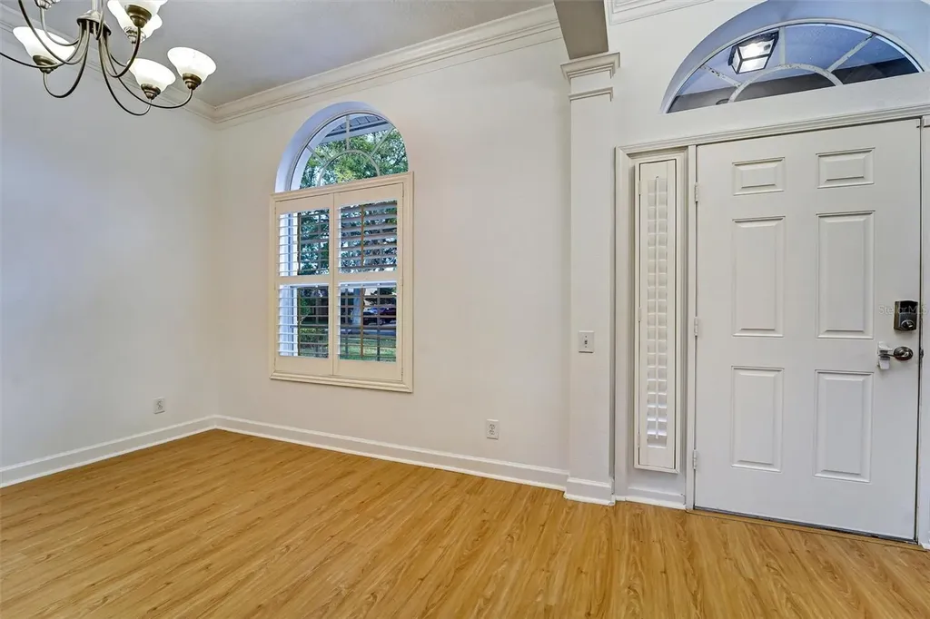 19111 Fern Meadow Loop Lutz FL 33558