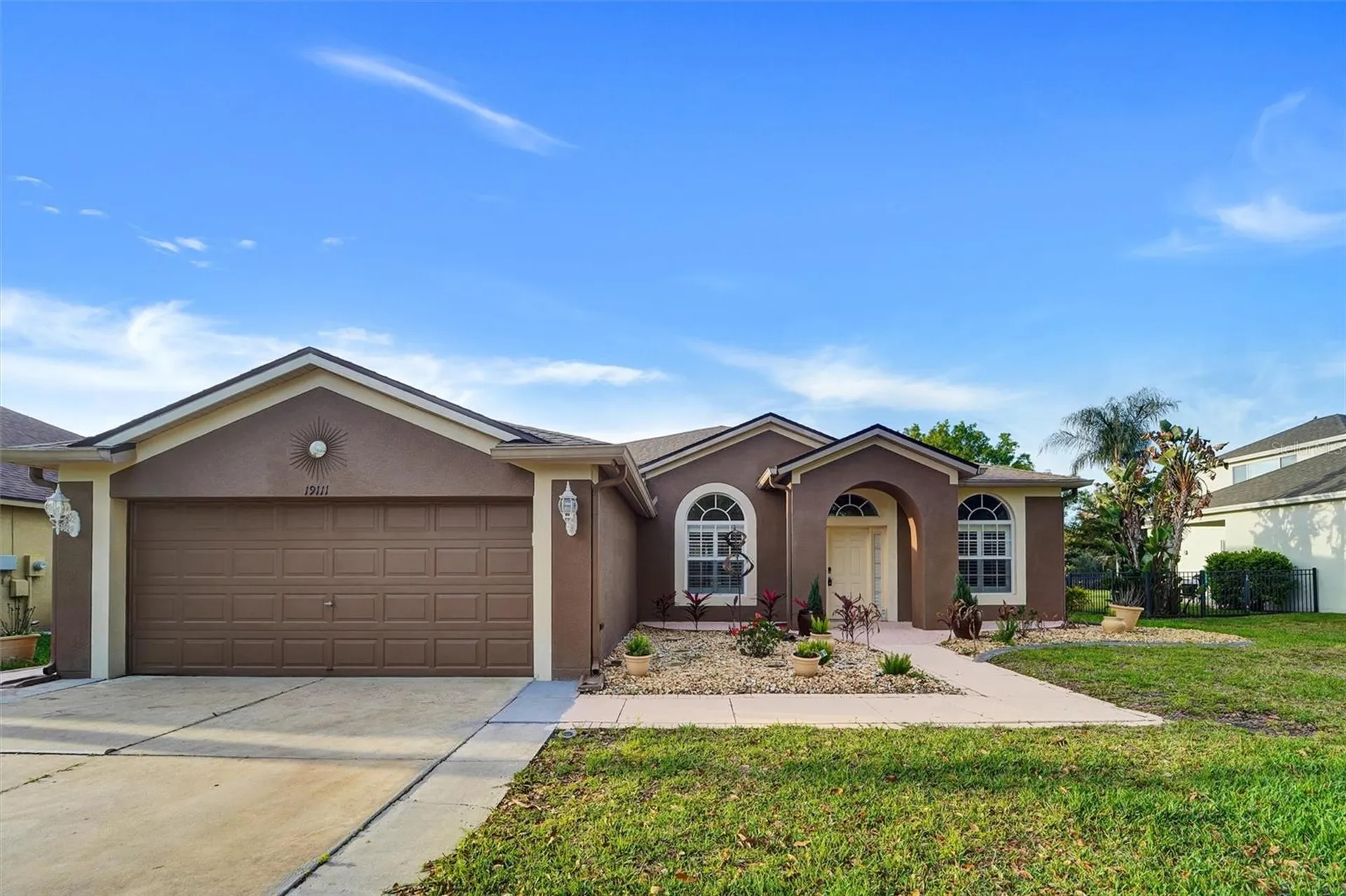 19111 Fern Meadow Loop Lutz FL 33558