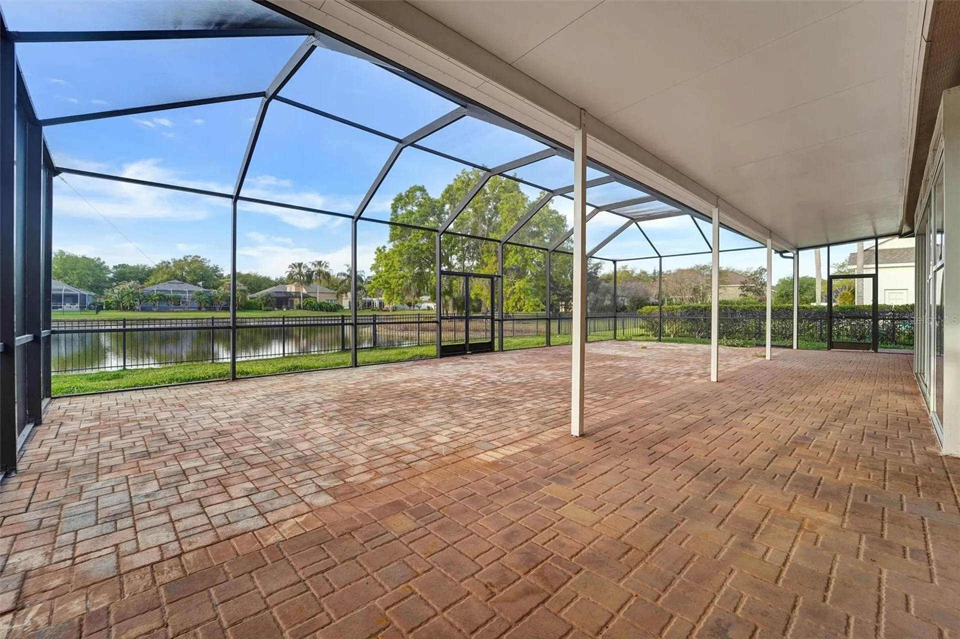 19111 Fern Meadow Loop Lutz FL 33558