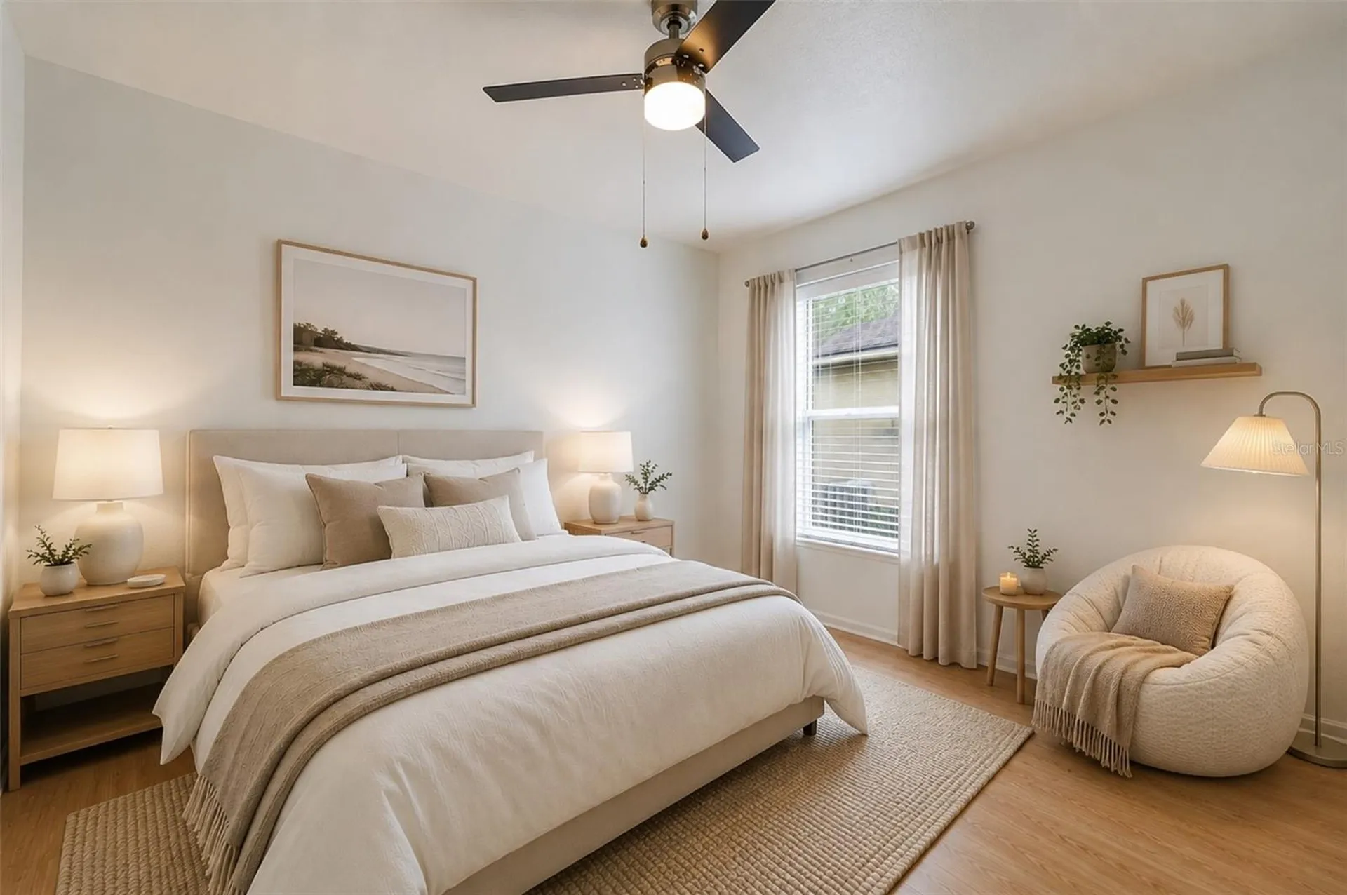 19111 Fern Meadow Loop Lutz FL 33558