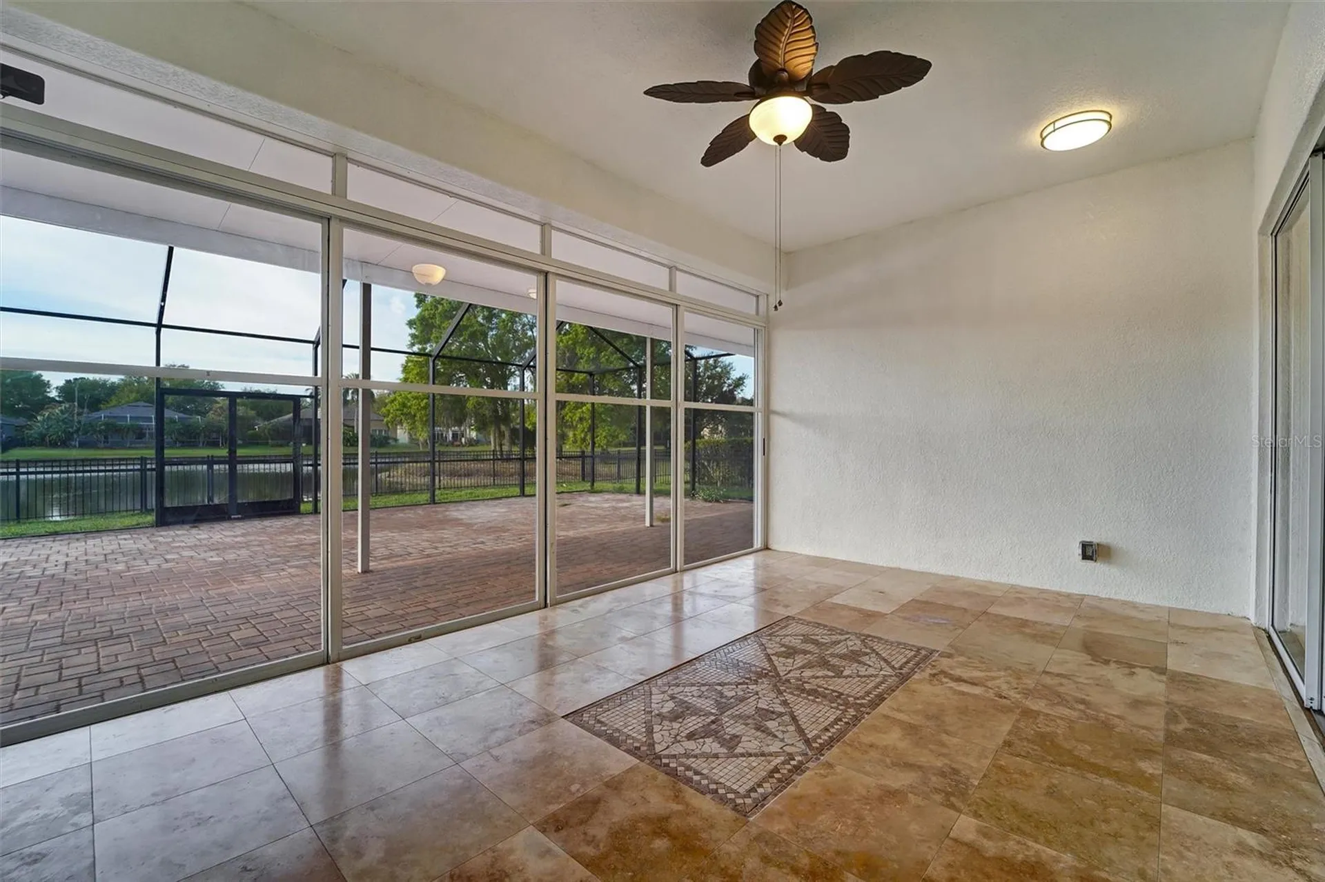 19111 Fern Meadow Loop Lutz FL 33558